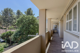 achat appartement la-seyne-sur-mer 83500