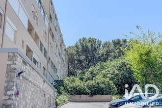 achat appartement la-seyne-sur-mer 83500