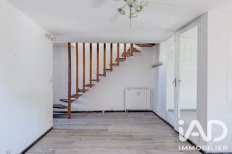 achat appartement la-seyne-sur-mer 83500