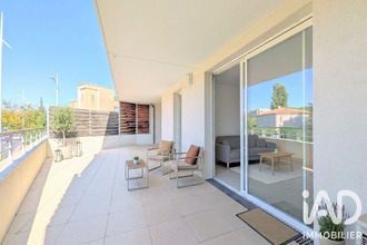 achat appartement la-seyne-sur-mer 83500