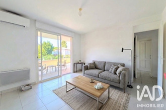 achat appartement la-seyne-sur-mer 83500