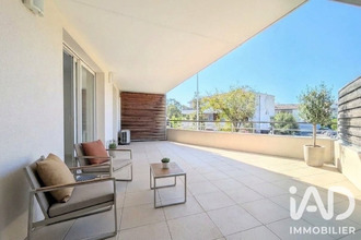 achat appartement la-seyne-sur-mer 83500