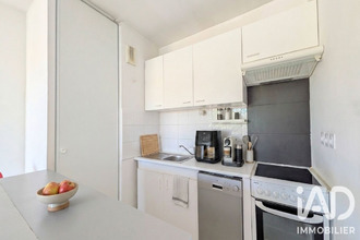 achat appartement la-seyne-sur-mer 83500