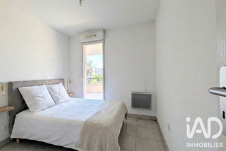 achat appartement la-seyne-sur-mer 83500