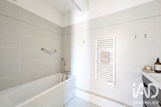 achat appartement la-seyne-sur-mer 83500
