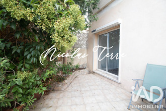 achat appartement la-seyne-sur-mer 83500