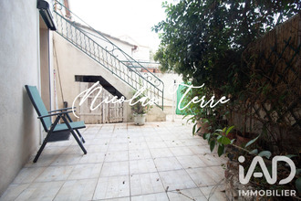 achat appartement la-seyne-sur-mer 83500