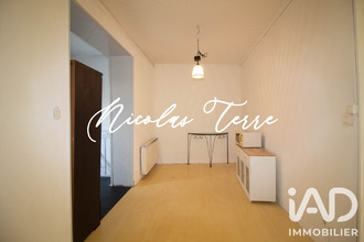 achat appartement la-seyne-sur-mer 83500