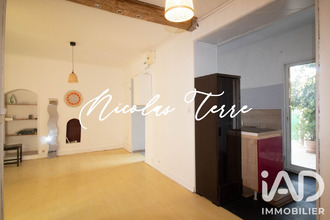 achat appartement la-seyne-sur-mer 83500