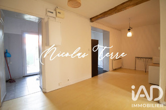 achat appartement la-seyne-sur-mer 83500