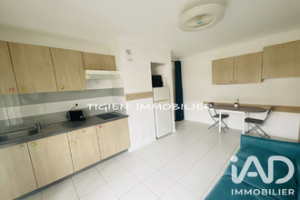 achat appartement la-seyne-sur-mer 83500