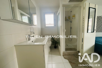 achat appartement la-seyne-sur-mer 83500