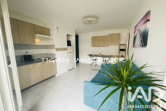 achat appartement la-seyne-sur-mer 83500