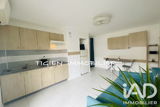 achat appartement la-seyne-sur-mer 83500