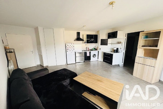 achat appartement la-seyne-sur-mer 83500