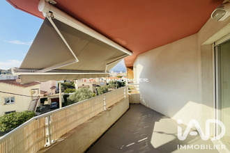 achat appartement la-seyne-sur-mer 83500