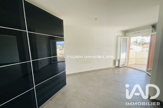 achat appartement la-seyne-sur-mer 83500