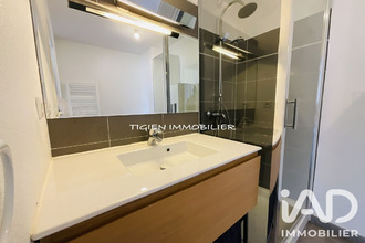 achat appartement la-seyne-sur-mer 83500