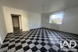 achat appartement la-seyne-sur-mer 83500