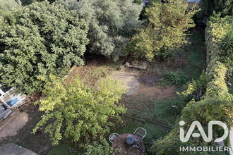 achat appartement la-seyne-sur-mer 83500