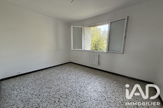 achat appartement la-seyne-sur-mer 83500