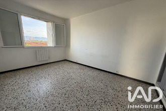 achat appartement la-seyne-sur-mer 83500
