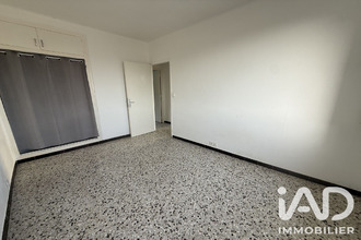achat appartement la-seyne-sur-mer 83500
