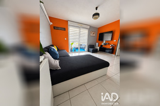 achat appartement la-seyne-sur-mer 83500