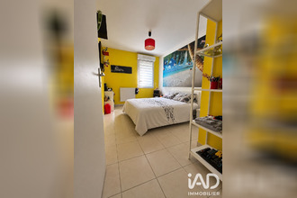 achat appartement la-seyne-sur-mer 83500