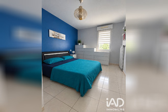achat appartement la-seyne-sur-mer 83500
