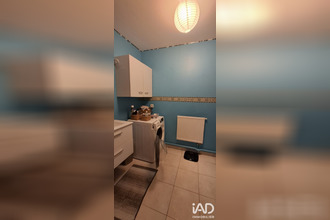 achat appartement la-seyne-sur-mer 83500