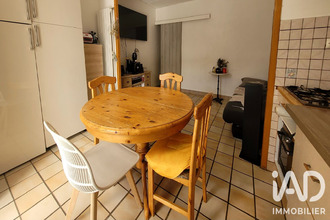 achat appartement la-seyne-sur-mer 83500