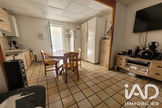 achat appartement la-seyne-sur-mer 83500