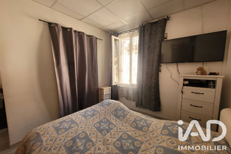 achat appartement la-seyne-sur-mer 83500