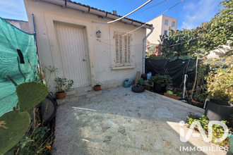 achat appartement la-seyne-sur-mer 83500