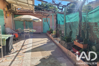 achat appartement la-seyne-sur-mer 83500