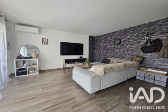 achat appartement la-seyne-sur-mer 83500