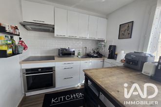 achat appartement la-seyne-sur-mer 83500