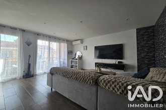 achat appartement la-seyne-sur-mer 83500