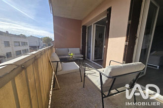 achat appartement la-seyne-sur-mer 83500