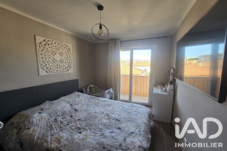 achat appartement la-seyne-sur-mer 83500