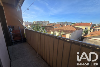 achat appartement la-seyne-sur-mer 83500