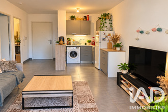 achat appartement la-seyne-sur-mer 83500