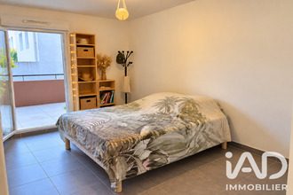 achat appartement la-seyne-sur-mer 83500
