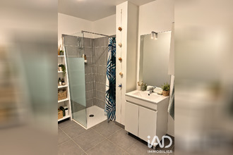 achat appartement la-seyne-sur-mer 83500