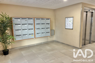 achat appartement la-seyne-sur-mer 83500