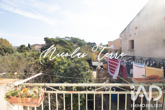 achat appartement la-seyne-sur-mer 83500