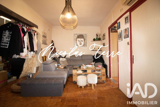 achat appartement la-seyne-sur-mer 83500