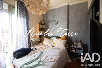 achat appartement la-seyne-sur-mer 83500