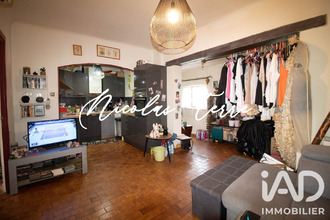 achat appartement la-seyne-sur-mer 83500